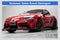 2022 Toyota Supra 3.0