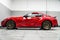 2022 Toyota Supra 3.0