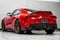 2022 Toyota Supra 3.0