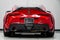 2022 Toyota Supra 3.0