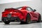 2022 Toyota Supra 3.0