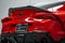 2022 Toyota Supra 3.0