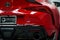2022 Toyota Supra 3.0