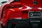 2022 Toyota Supra 3.0