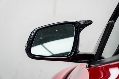 2022 Toyota Supra 3.0
