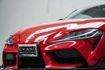 2022 Toyota Supra 3.0