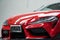 2022 Toyota Supra 3.0