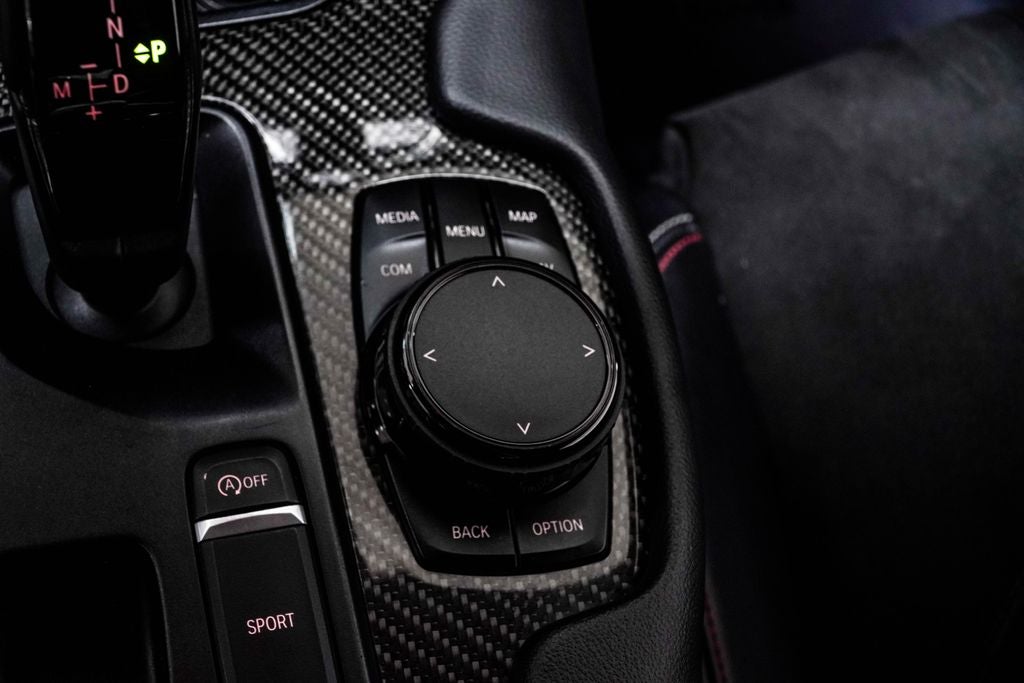 2022 Toyota Supra 3.0