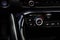 2022 Toyota Supra 3.0