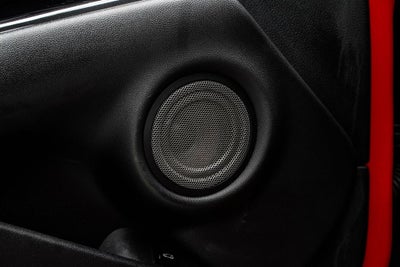 2022 Toyota Supra 3.0