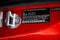 2022 Toyota Supra 3.0