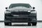 2023 Polestar 2 Long Range Dual Motor