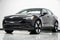 2023 Polestar 2 Long Range Dual Motor
