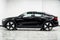 2023 Polestar 2 Long Range Dual Motor