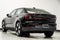 2023 Polestar 2 Long Range Dual Motor