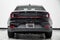 2023 Polestar 2 Long Range Dual Motor