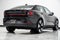 2023 Polestar 2 Long Range Dual Motor