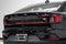2023 Polestar 2 Long Range Dual Motor