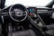 2023 Polestar 2 Long Range Dual Motor