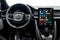 2023 Polestar 2 Long Range Dual Motor