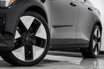 2023 Polestar 2 Long Range Dual Motor