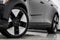 2023 Polestar 2 Long Range Dual Motor