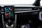 2023 Polestar 2 Long Range Dual Motor