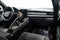 2023 Polestar 2 Long Range Dual Motor