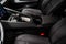 2023 Polestar 2 Long Range Dual Motor