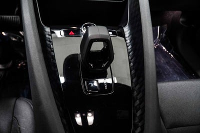 2023 Polestar 2 Long Range Dual Motor