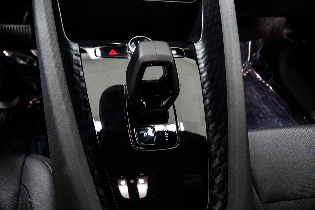 2023 Polestar 2 Long Range Dual Motor