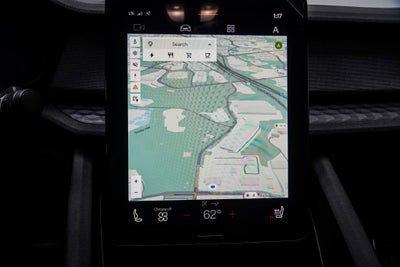 2023 Polestar 2 Long Range Dual Motor