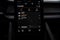 2023 Polestar 2 Long Range Dual Motor