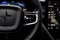 2023 Polestar 2 Long Range Dual Motor