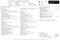 2023 Polestar 2 Long Range Dual Motor