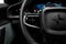 2023 Polestar 2 Long Range Dual Motor