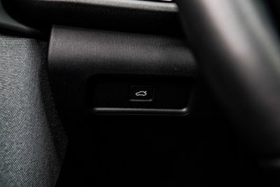2023 Polestar 2 Long Range Dual Motor