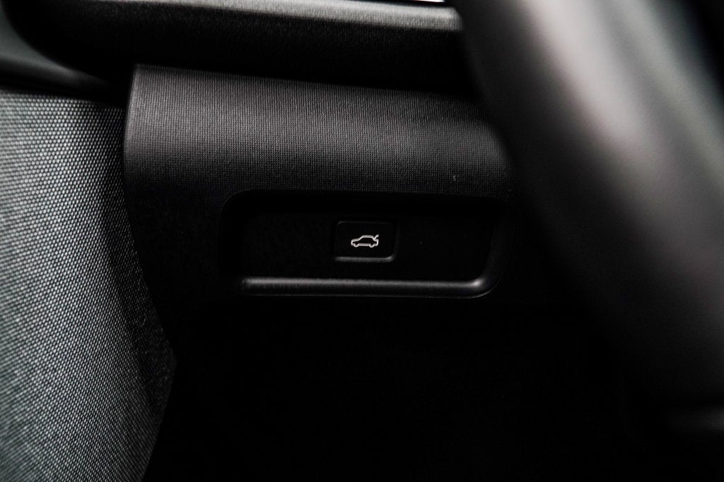 2023 Polestar 2 Long Range Dual Motor