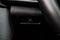 2023 Polestar 2 Long Range Dual Motor