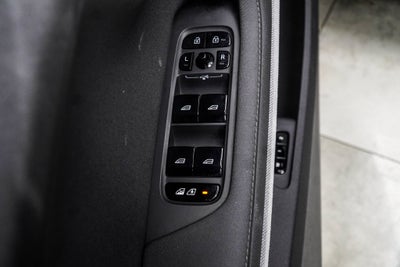 2023 Polestar 2 Long Range Dual Motor