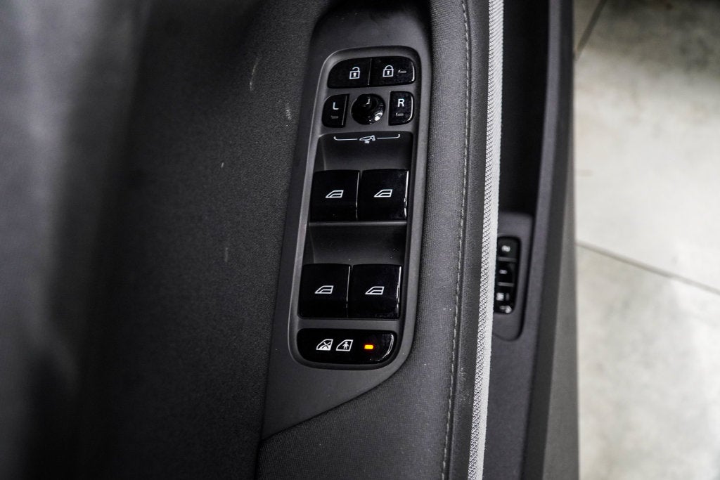2023 Polestar 2 Long Range Dual Motor