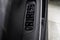 2023 Polestar 2 Long Range Dual Motor