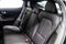 2023 Polestar 2 Long Range Dual Motor