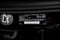 2023 Polestar 2 Long Range Dual Motor