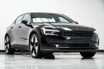 2023 Polestar 2 Long Range Dual Motor