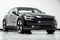2023 Polestar 2 Long Range Dual Motor