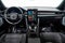 2023 Polestar 2 Long Range Dual Motor