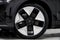 2023 Polestar 2 Long Range Dual Motor