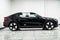 2023 Polestar 2 Long Range Dual Motor