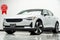 2023 Polestar 2 Long Range Single Motor